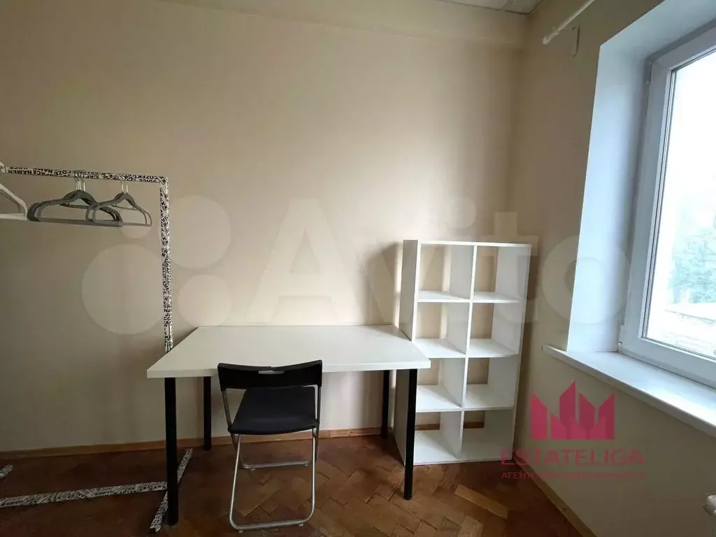 3-к. квартира, 70 м, 5/6 эт. - Фото 1