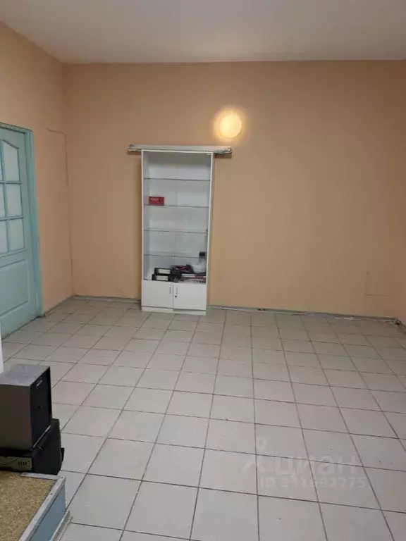 Помещение свободного назначения в Санкт-Петербург ул. Маршала ... - Фото 1