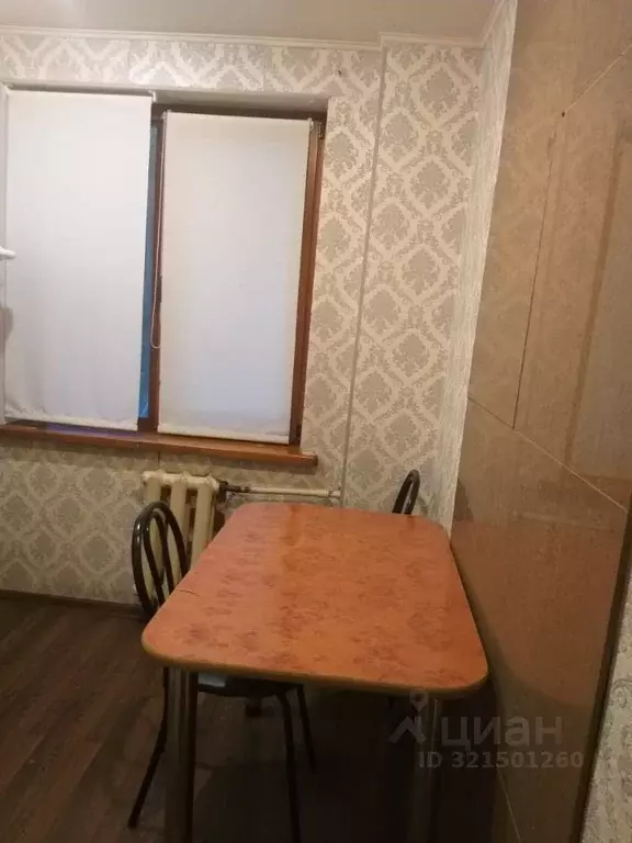 2-к кв. Кемеровская область, Кемерово Ленинградский просп., 43 (45.0 ... - Фото 0