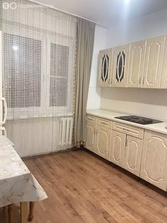 2-комнатная квартира: Владикавказ, проспект Доватора, 45 (50 м) - Фото 2