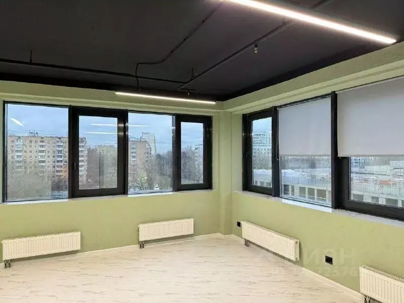 1-к кв. Москва Дмитровское ш., 107Б (30.6 м) - Фото 2