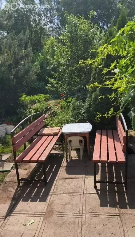 Дом в Пермь, улица Якова Свердлова, 5 (70 м) - Фото 0