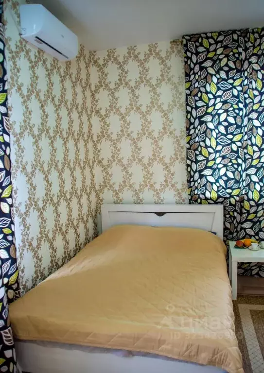 Комната Краснодарский край, Геленджик городской округ, с. Кабардинка ... - Фото 2