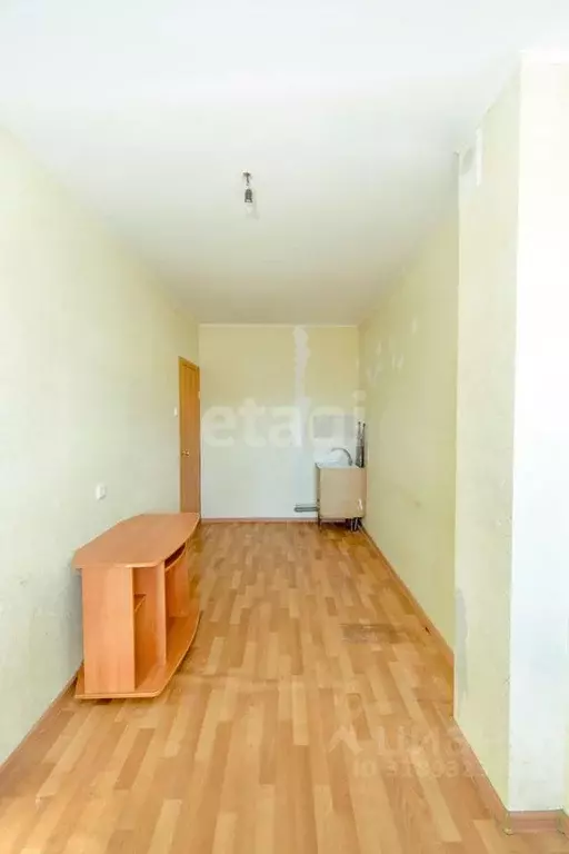 1-к кв. Алтайский край, Бийск Социалистическая ул., 26 (33.0 м) - Фото 1