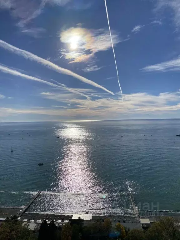 Участок в Краснодарский край, Туапсинский муниципальный округ, с. ... - Фото 2