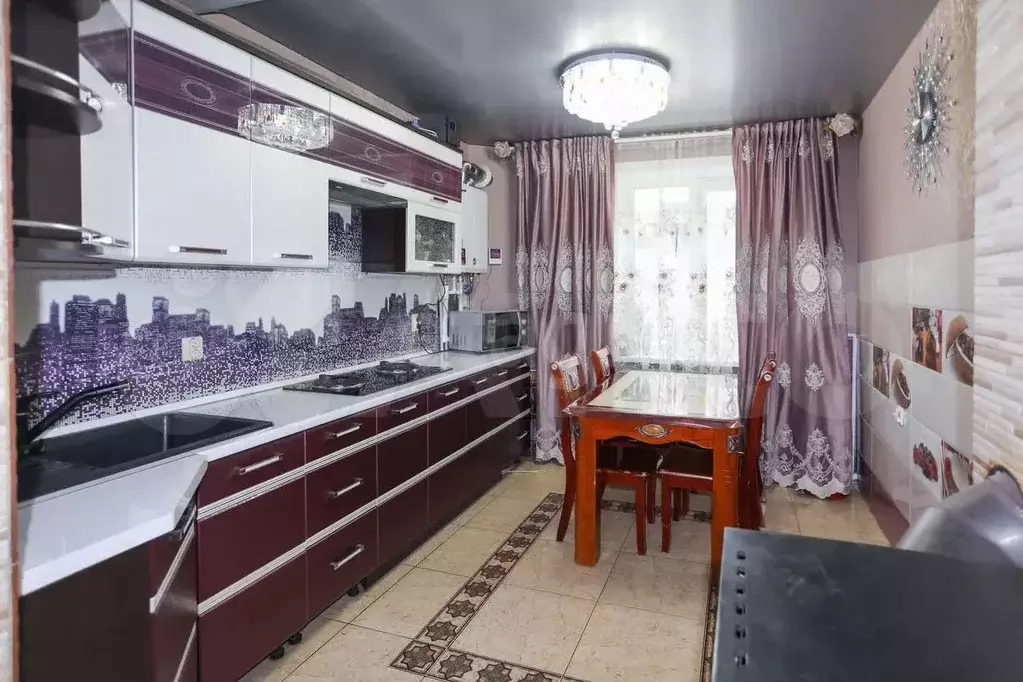 Дом 115 м на участке 6,2 сот. - Фото 1