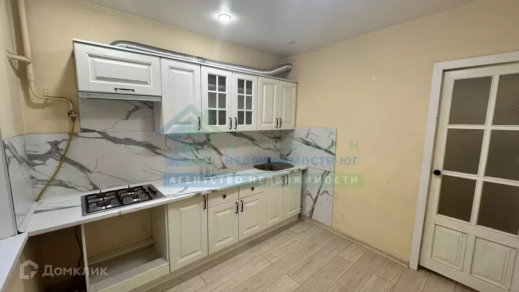 Продаётся 3-к квартира, 62.4 м - Фото 1
