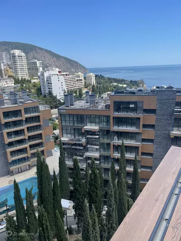 Продаётся 1-к квартира, 33 м - Фото 1