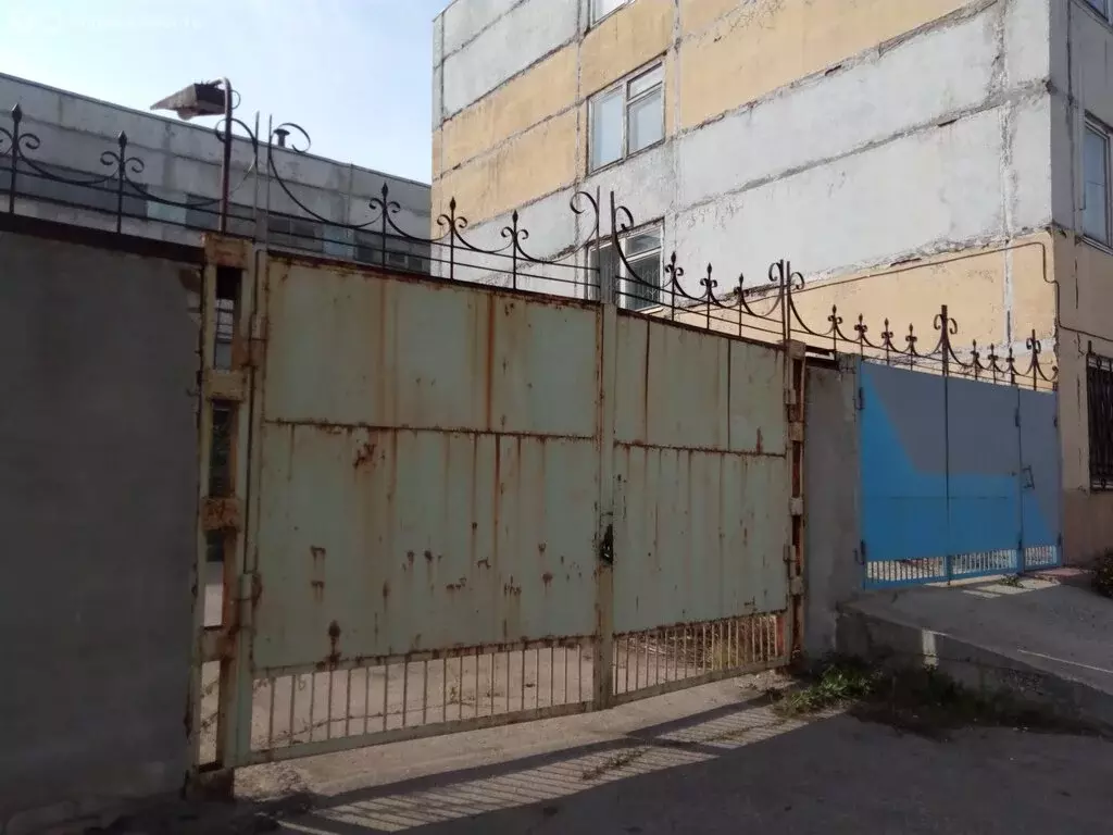 Офис (232.6 м) - Фото 0