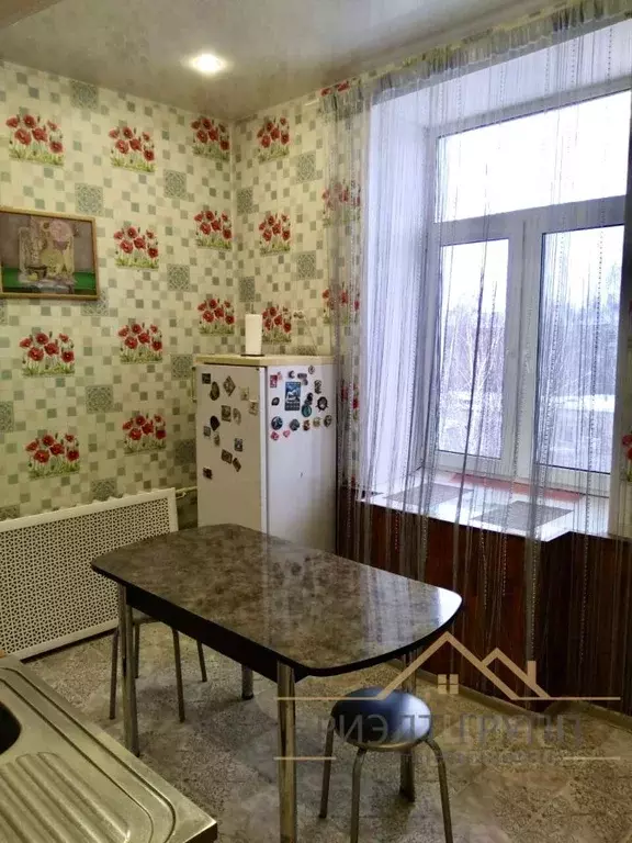 3-к кв. Татарстан, Казань ул. Тимирязева, 10/2 (70.0 м) - Фото 1