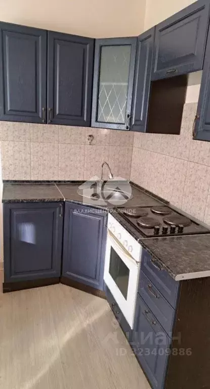 2-к кв. Новосибирская область, Новосибирск Весенний мкр, ул. Заречная, ... - Фото 1