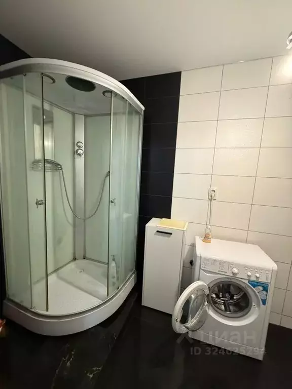 1-к кв. Северная Осетия, Владикавказ Московская ул., 3А (50.0 м) - Фото 2