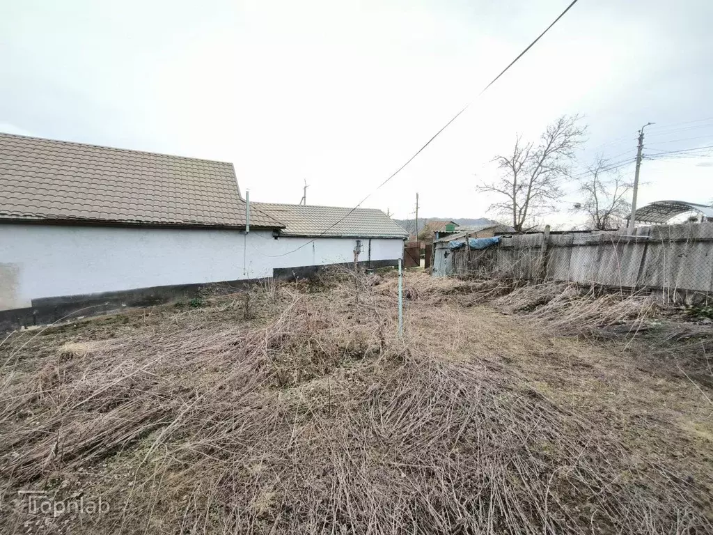 Участок в Кабардино-Балкария, Нальчик Родник СТ,  (7.9 сот.) - Фото 2