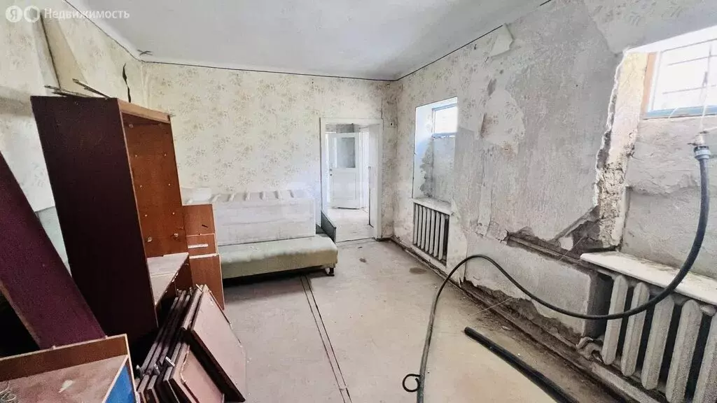 Дом в Судак, улица Майора Хвостова (47.8 м) - Фото 1