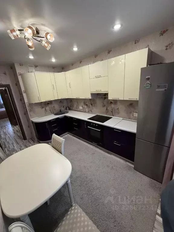 2-к кв. Московская область, Звенигород Одинцовский городской округ, ... - Фото 2