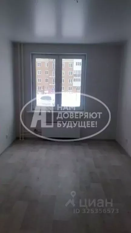 2-к кв. Пермский край, Березники ул. Геннадия Братчикова, 2 (49.9 м) - Фото 1