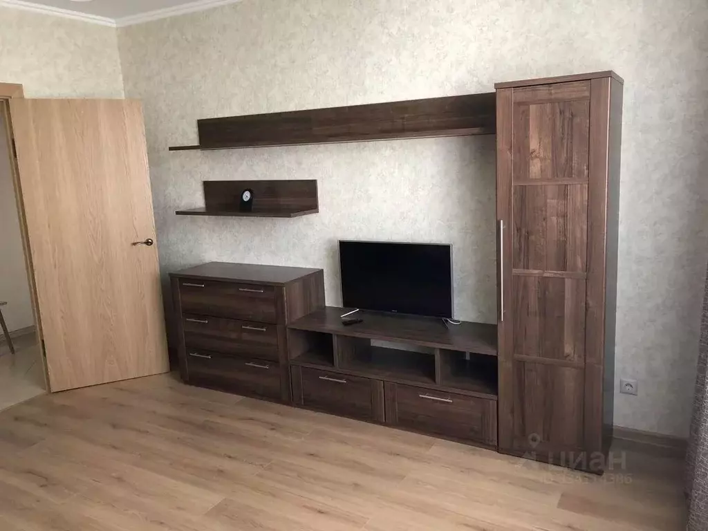 2-к кв. Москва Дмитровское ш., 64К5 (55.0 м) - Фото 1