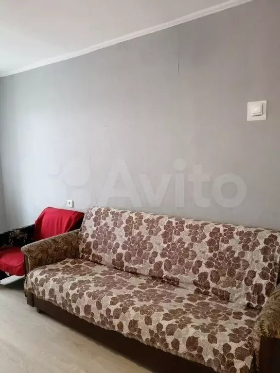 3-к. квартира, 54 м, 3/9 эт. - Фото 0