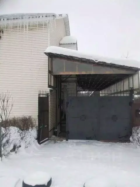 Комната Ярославская область, Ярославль ул. 3-я Рабочая, 8 (12.0 м) - Фото 2