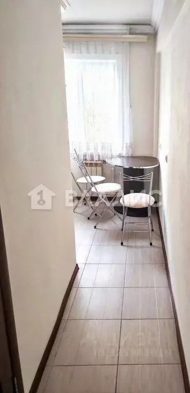 3-к кв. Алтайский край, Бийск Ленинградская ул., 41/2 (63.0 м) - Фото 2