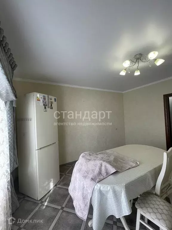 Продаётся 2-к квартира, 74 м - Фото 1