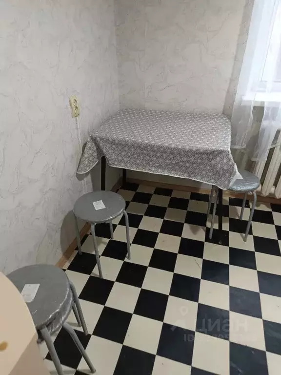 1-к кв. Оренбургская область, Оренбург ул. Родимцева, 14 (34.0 м) - Фото 2