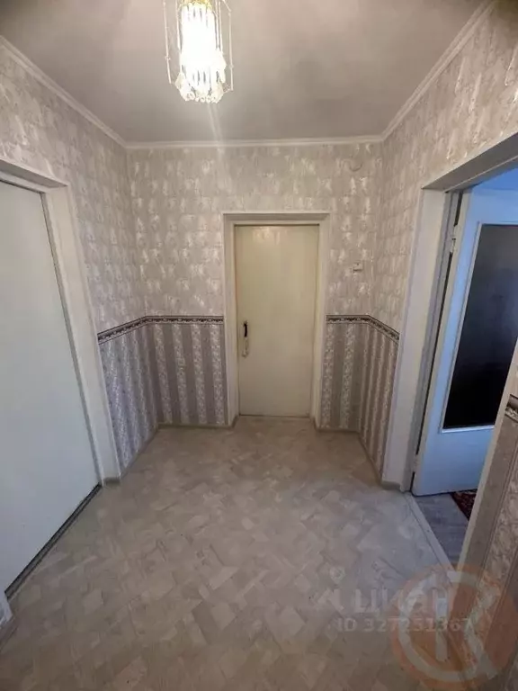 Дом в Крым, Сакский район, с. Кольцово ул. 70 лет Октября, 23 (71 м) - Фото 2