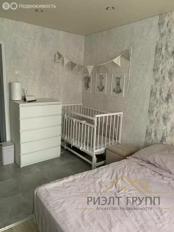 Квартира-студия: Казань, улица Солидарности, 21 (13.3 м) - Фото 1