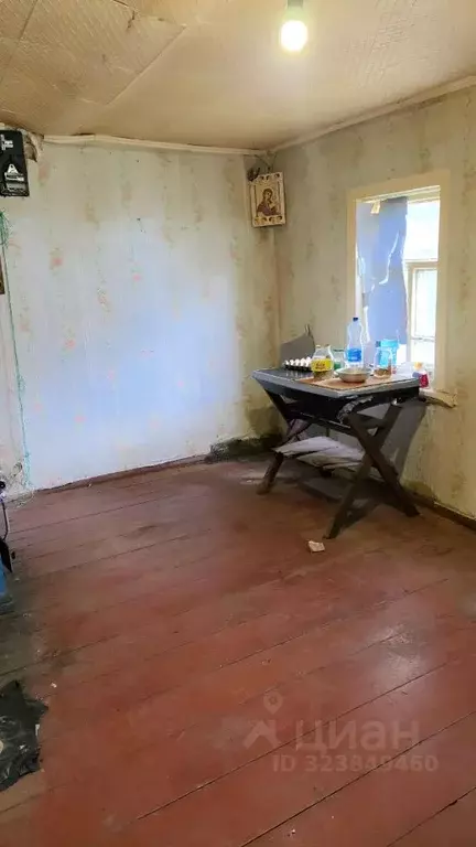 Дом в Белгородская область, Ракитное городское поселение, Ракитное рп  ... - Фото 2