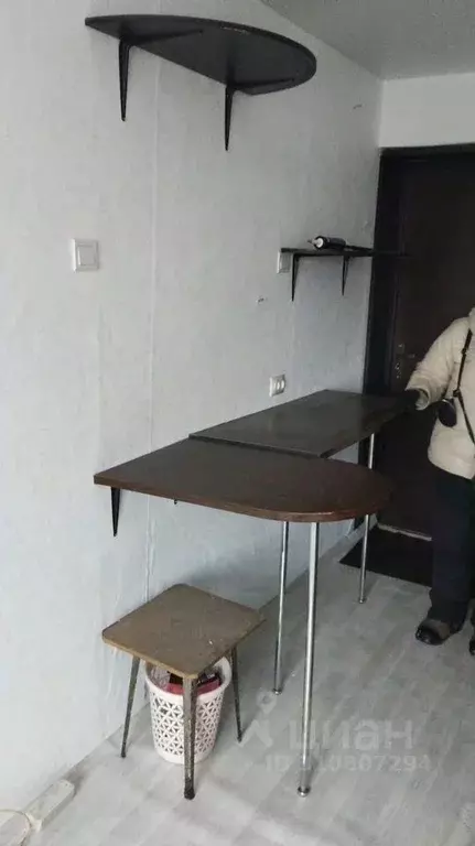 Студия Красноярский край, Красноярск ул. 26 Бакинских Комиссаров, 13 ... - Фото 0