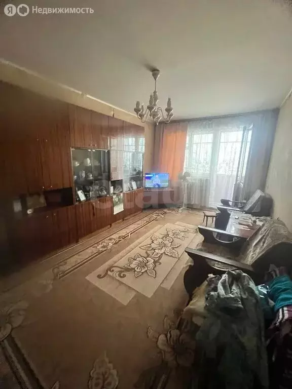 2-комнатная квартира: Касли, улица Декабристов, 134 (44.4 м) - Фото 1