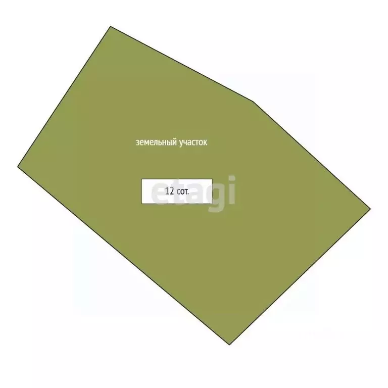 Дом в Свердловская область, Березовский муниципальный округ, пос. ... - Фото 2