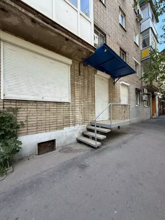 Свободного назначения, 45 м - Фото 1