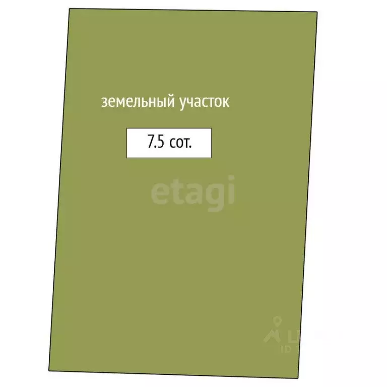 Дом в Тюменская область, Тюменский муниципальный округ, д. Патрушева ... - Фото 2