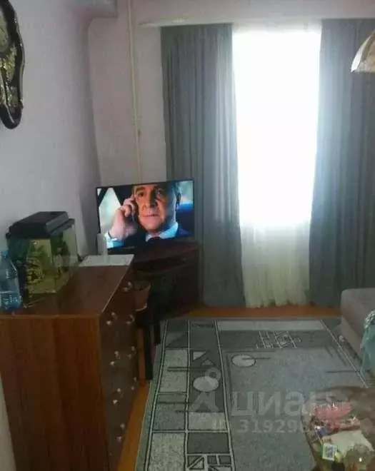 Комната, 15 м - Фото 0