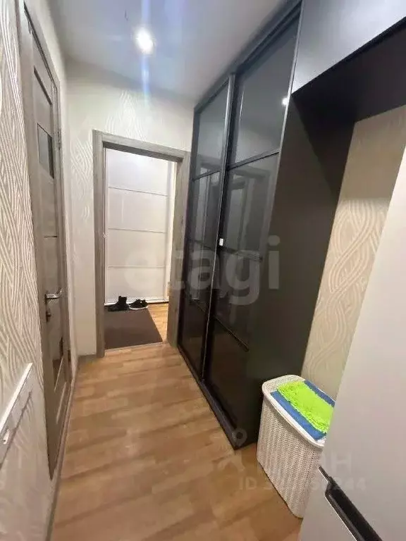 3-к кв. Белгородская область, Строитель Яковлевский городской округ, ... - Фото 1