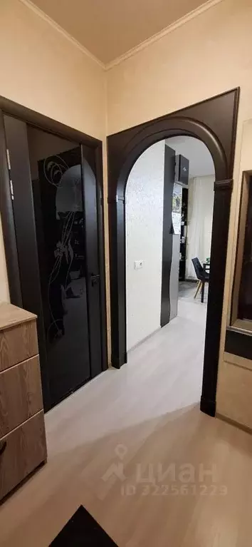 Студия Карелия, Петрозаводск Сегежская ул., 8Б (32.9 м) - Фото 2