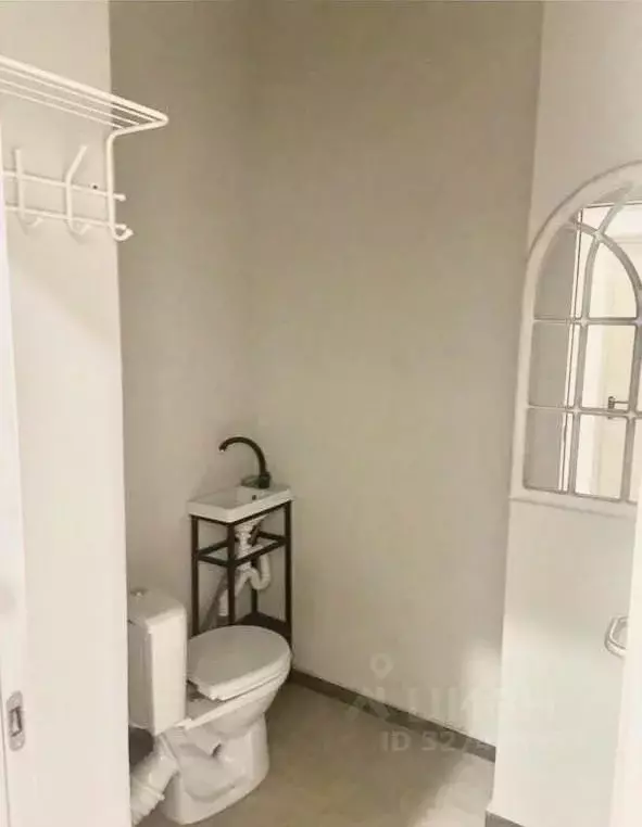 Склад в Москва Ленинградский просп., 29к4 (3 м) - Фото 2