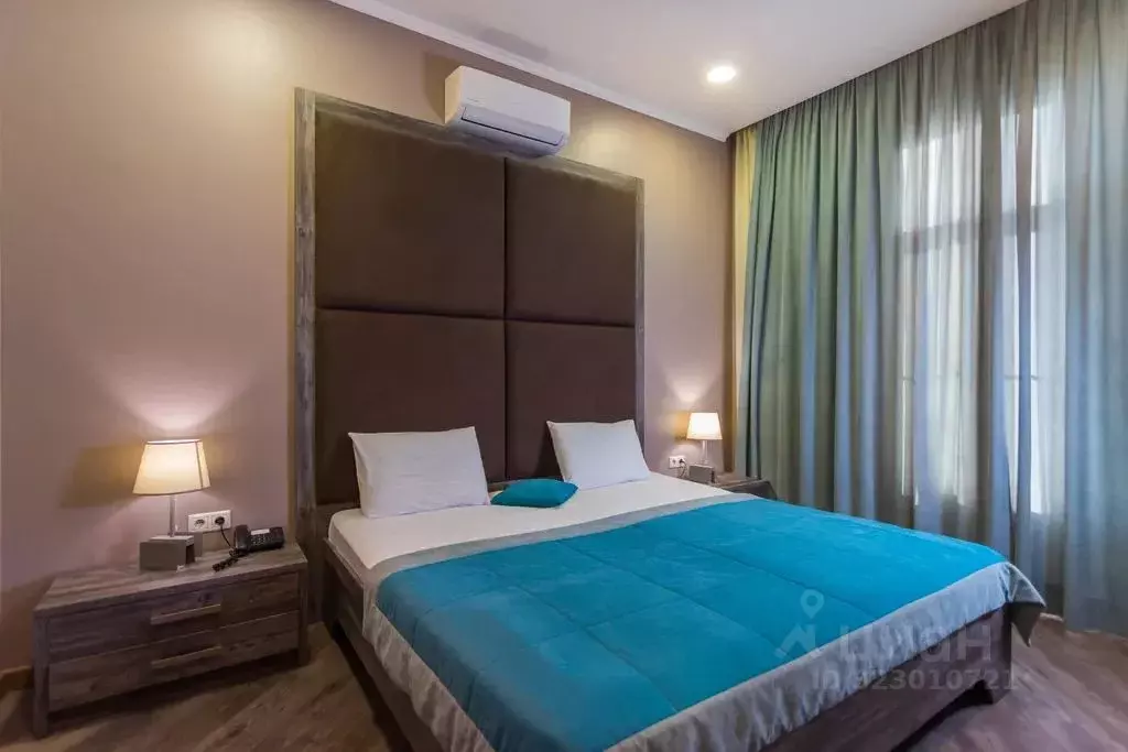 Комната Краснодарский край, Динской район, Пластуновское с/пос, ... - Фото 1