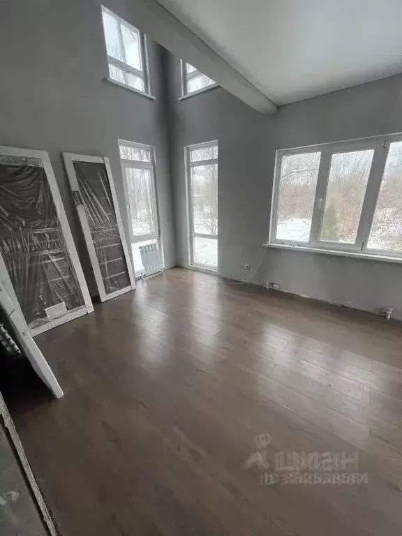 Дом в Омская область, Омск СОСН Горняк тер.,  (102 м) - Фото 2