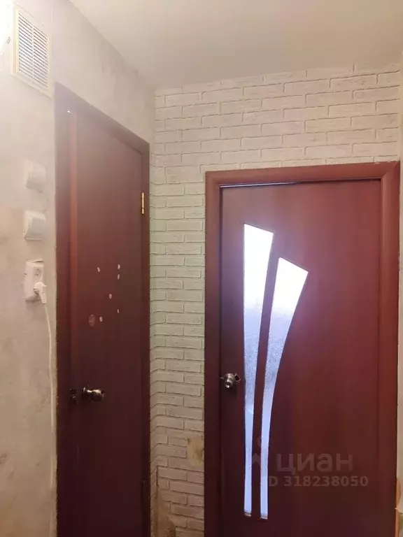 4-к кв. Иркутская область, Шелехов 1-й мкр, 28 (73.0 м) - Фото 2