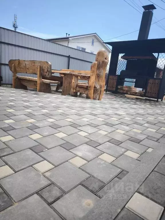 2-к кв. Краснодарский край, Темрюкский район, Новотаманское с/пос, ... - Фото 2