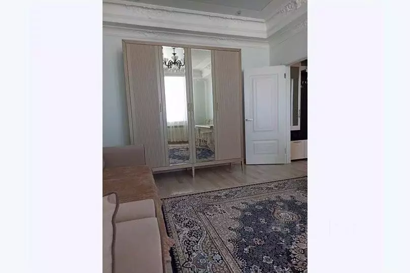 2-к кв. Дагестан, Дербент ул. Ирчи Казака, 10 (65.0 м) - Фото 1