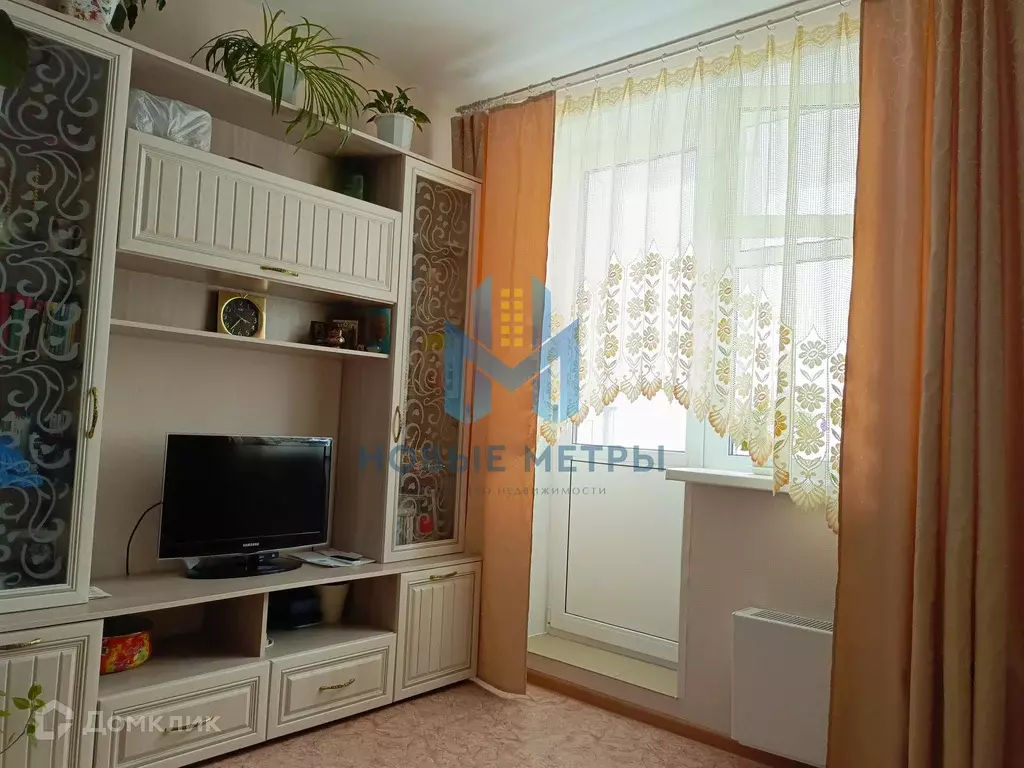 Продаётся квартира-студия, 20.7 м - Фото 0