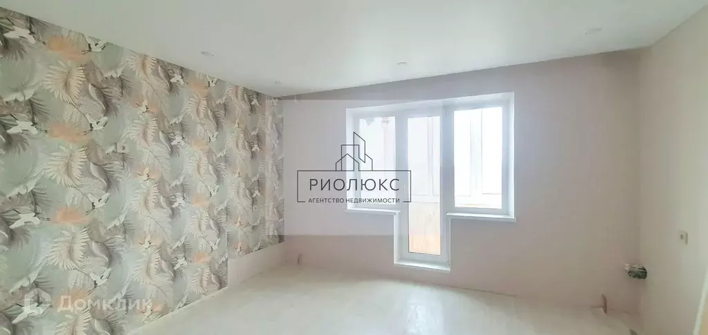 Продаётся 1-к квартира, 42 м - Фото 0
