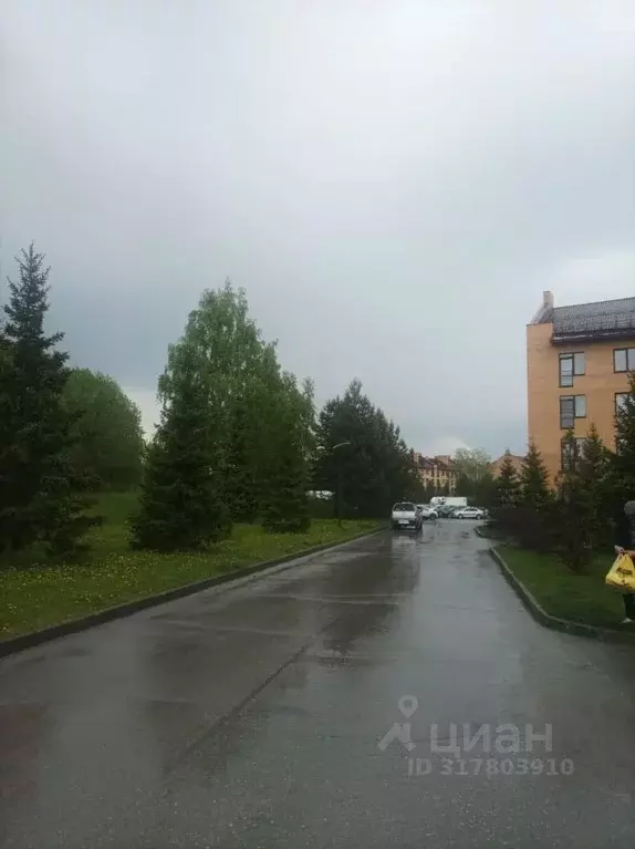 Студия Новосибирская область, Новосибирск ул. Федора Горячева, 51 ... - Фото 1