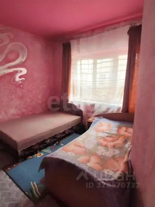 2-к кв. Ставропольский край, Ставрополь ул. Ленина, 484а (56.0 м) - Фото 1