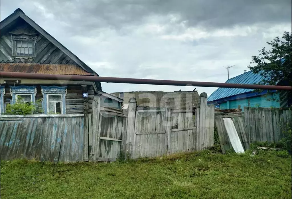 Дороги в деревне макеиха. Деревня ковали. Деревня ковали. Деревня ковали. Деревня ковали.