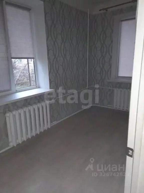 2-к кв. Ростовская область, Азов Азовский район, Московская ул., 143 ... - Фото 1