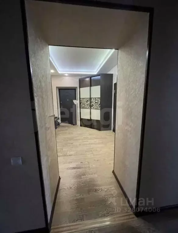 4-к кв. Свердловская область, Нижний Тагил ул. Победы, 31 (102.3 м) - Фото 2